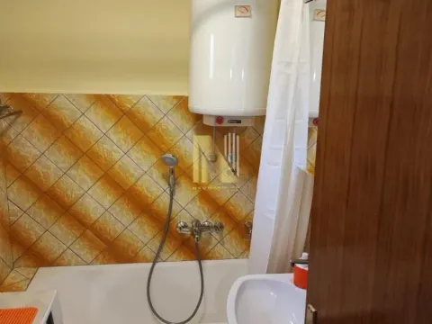 Izdavanje, jednosoban stan, 37m², Salajka, Novi Sad Sve Podlokacije - image 15