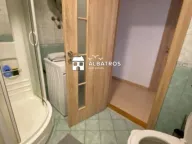 Izdavanje, trosoban stan, 80m², Makedonsko naselje, Bar - image 9