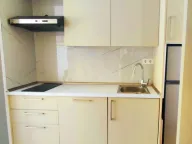 Izdavanje, jednosoban stan, 40m², Centar, Bar - image 4