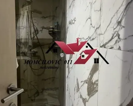 Prodaja, trosoban stan, 78m², Miljakovac, Rakovica - image 6