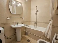 Izdavanje, dvosoban stan, 90m², Preko Morače, Podgorica - image 7