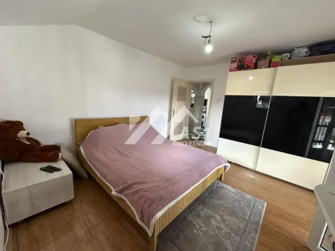Izdavanje, kuća, 80m², Klisa, Novi Sad Sve Podlokacije - image 6