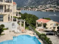 Sale, two bedroom apartment, 76m², Muo, Kotor - image 20