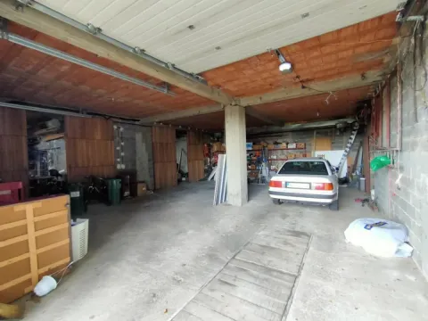 Rent, office space, 950m², Sremska Kamenica, Petrovaradin - image 57