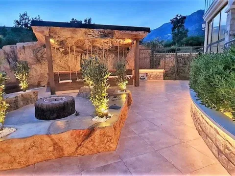 Prodaja, jednosoban stan, 44m², Bečići, Budva - image 15