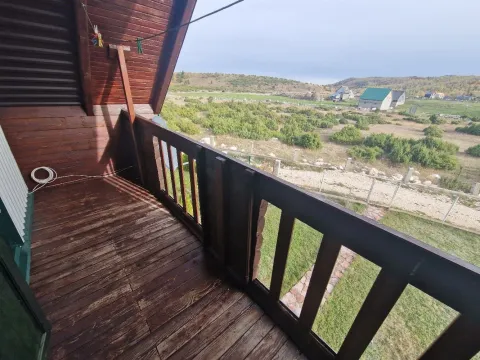 Prodaja, kuća, 74m², Žabljak, Crna Gora - image 2