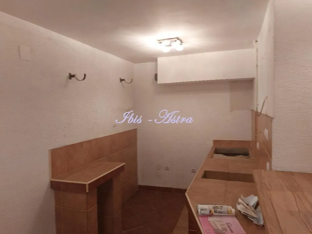 Sale, four bedroom apartment, 202m², Savski Venac, Beograd