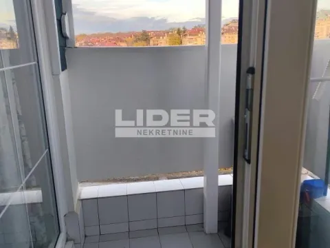 Prodaja, trosoban stan, 93m², Miljakovac, Rakovica - image 8