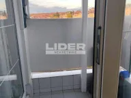 Prodaja, trosoban stan, 93m², Miljakovac, Rakovica - image 8