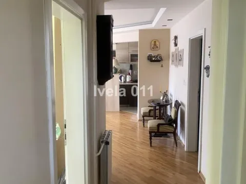 Sale, four bedroom apartment, 81m², Crveni Krst, Beograd - image 6