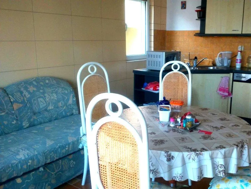 Prodaja, stan, 131m², Budva, Crna Gora