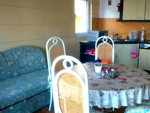 Prodaja, stan, 131m², Budva, Crna Gora - image 7
