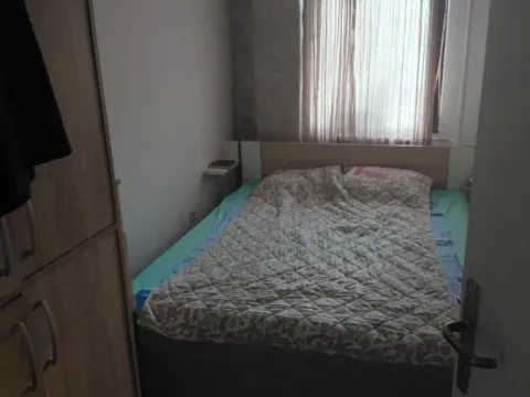 Prodaja, dvosoban stan, 69m², Sajmište, Novi Sad - image 8