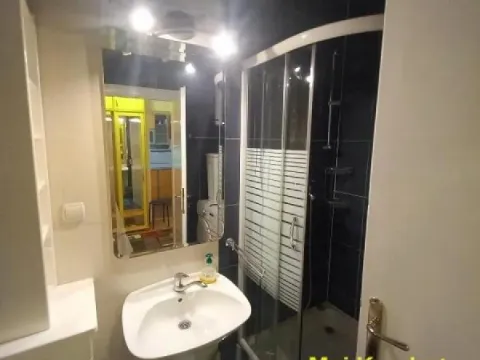 Prodaja, jednosoban stan, 40m², Filmski Grad, Beograd - image 12