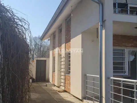 Prodaja, kuća, 90m², Srebrno jezero, Veliko Gradište - image 7