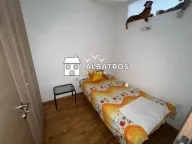 Izdavanje, dvosoban stan, 56m², Centar, Bar - image 6