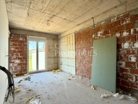 Prodaja, stan, 47m², Zabjelo, Podgorica - image 8