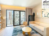 Prodaja, jednosoban stan, 55m², Centar, Tivat - image 2