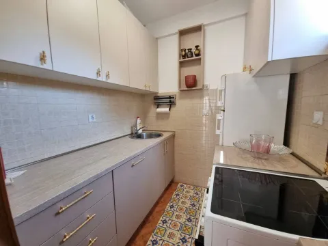 Sale, one bedroom apartment, 54m², Centar, Budva - image 7