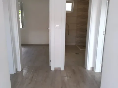 Sale, house, 88m², Dobra Voda, Budva - image 15