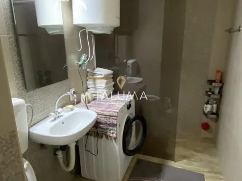 Izdavanje, dvosoban stan, 80m², Zabjelo, Podgorica - image 8