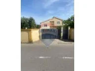 Rent, house, 250m², Masline, Podgorica - image 26