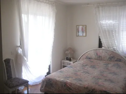 Sale, apartment, 121m², Babilonija, Budva - image 4