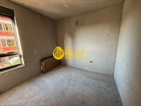 Prodaja, trosoban stan, 57m², Banovo Brdo, Beograd - image 10