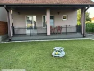 Prodaja, kuća, 99m², Zabrežje, Obrenovac - image 4