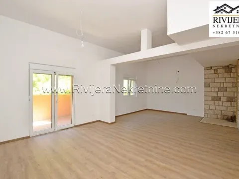 Sale, house, 267m², Sutorina, Herceg Novi - image 8