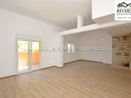 Sale, house, 267m², Sutorina, Herceg Novi - image 8