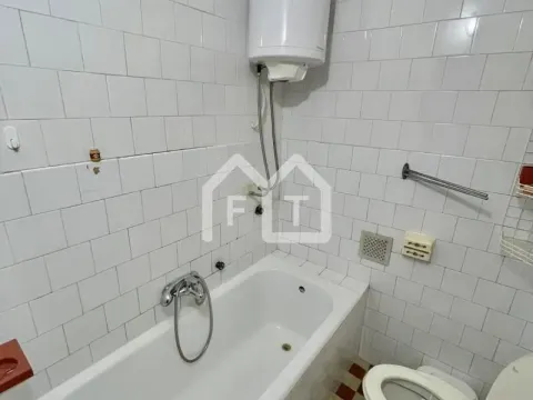 Izdavanje, dvosoban stan, 53m², Cvetkova Pijaca, Zvezdara Sve Podlokacije - image 4