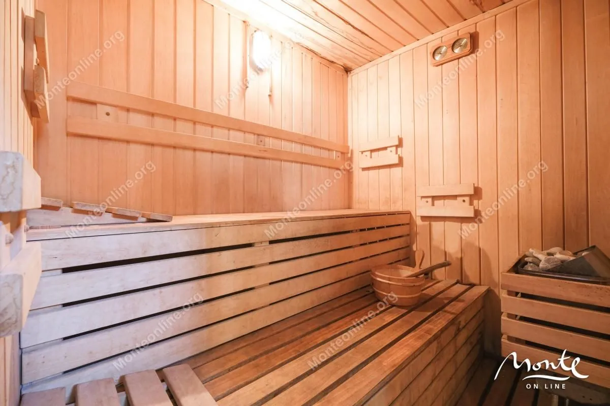 Prodaja, kuća, 500m², Orahovac, Kotor