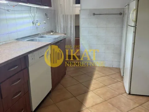 Prodaja, kuća, 112m², Čukarica, Beograd - image 6