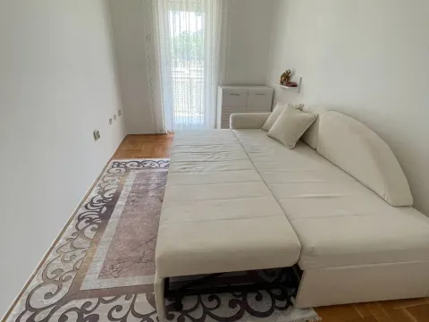 Prodaja, dvosoban stan, 65m², Stari Aerodrom, Podgorica - image 8