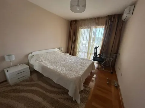 Prodaja, dvosoban stan, 84m², Bečići, Budva - image 4