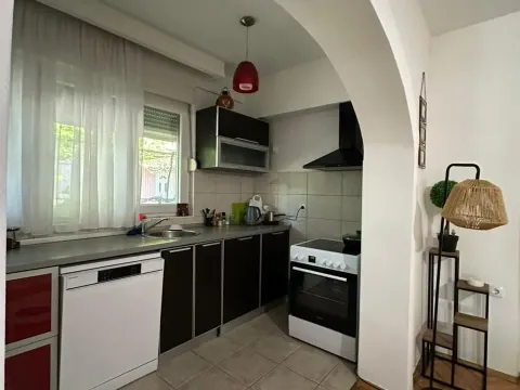 Sale, two bedroom apartment, 75m², Zagorič, Podgorica - image 2