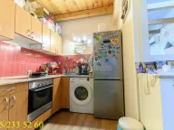 Prodaja, jednosoban stan, 43m², Vračar Hram, Vračar Sve Podlokacije - image 8