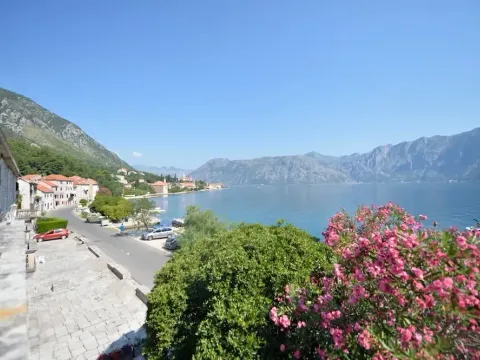 Sale, house, 172m², Kotor, Crna Gora - image 4