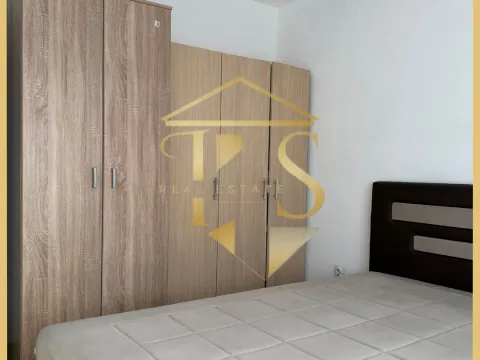 Rent, one bedroom apartment, 40m², Dumidran, Tivat - image 8