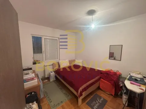 Prodaja, dvosoban stan, 57m², Mirijevo Sve Podlokacije, Beograd - image 4