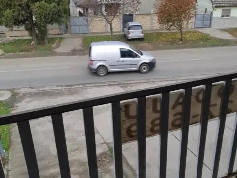 Prodaja, poslovni prostor, 490m², Bačka Palanka, Novi Sad - image 6