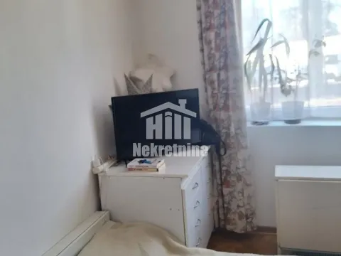 Prodaja, trosoban stan, 71m², Brace Jerković, Voždovac Sve Podlokacije - image 7