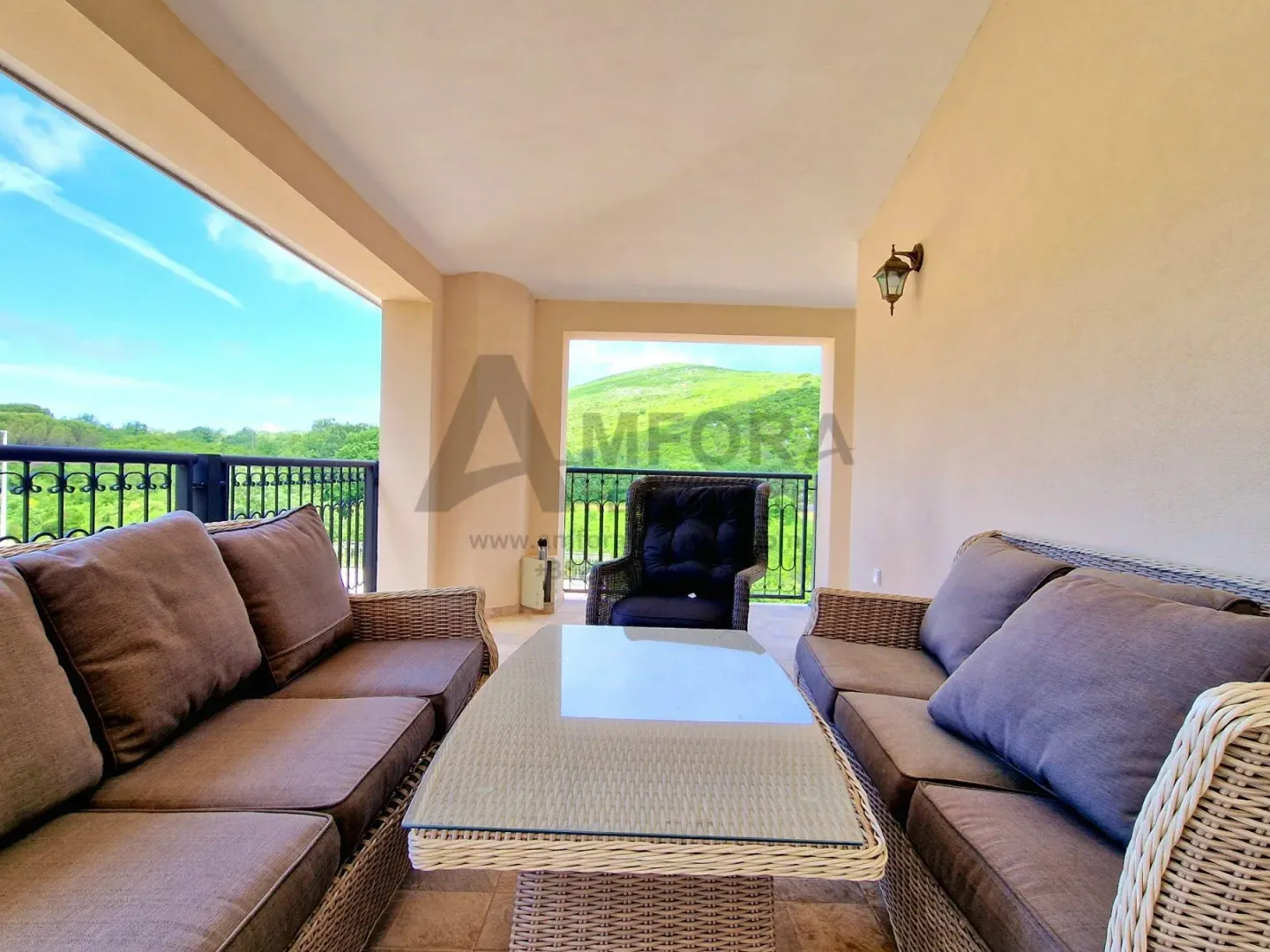 Rent, house, 185m², Zagora, Kotor