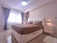 Prodaja, stan, 60m², Preko Morače, Podgorica - image 12