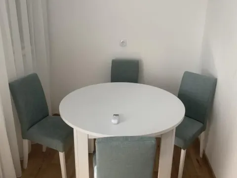 Izdavanje, dvosoban stan, 67m², Konjarnik, Voždovac Sve Podlokacije - image 6