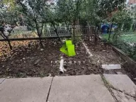 Izdavanje, jednosoban stan, 65m², Pantelej, Niš - image 9