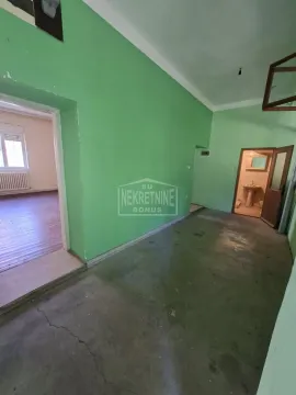 Rent, office space, 60m², Centar, Subotica - image 3