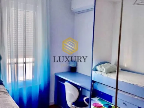 Rent, two bedroom apartment, 63m², Cvijetin Brijeg, Podgorica - image 3