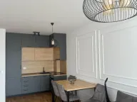 Izdavanje, jednosoban stan, 44m², Bečići, Budva - image 3